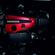 Image for article titled Let's Engage in Some Honda Civic Type R Spec-ulation